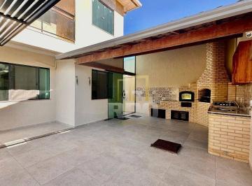 c5dee3a4edeb79de81ddf3829b202eb36677ed30 · Linda casa no Atlântico com 2 quartos e uma excelente área gourmet, Rio das Ostras