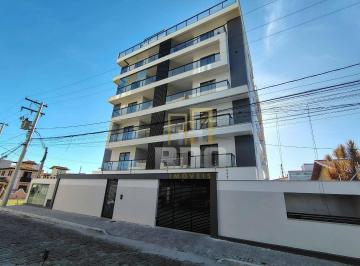 644afba3d9122ba6318f2d303b64eb6c93bb8c1f · Apartamento de 3 quartos a venda em Costazul, Rio das Ostras
