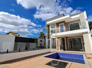 3116723d80274442aef1c7a07d7a5a93cfed8f90 · Duplex com piscina no Colinas em Rio das Ostras, 3 quartos!