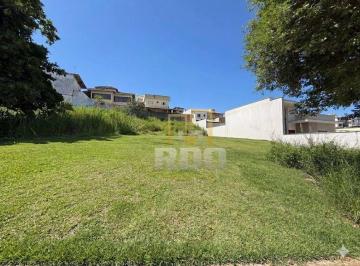 c69b92107a2efff7d9078a33be32007bbe93f206 · Terreno de 360m² no Maria Turri em Rio das Ostras