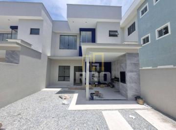 01eb9b4c6ecdff8916519f0c2aaaf97592fb620d · Casa com 3 quartos à venda no Costazul em Rio das Ostras