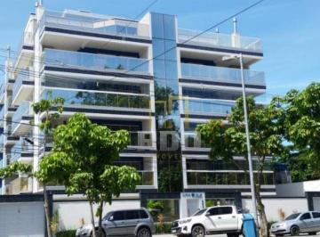 4595bf92f4269c3469774ea3975f5c2e94facf2b · Apartamento a 300m da Praia do Costazul com Varanda Gourmet!