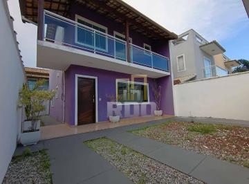 06aec118b697fd1364740867d562319044b10d01 · Duplex a venda na 1º quadra no Jardim Mariléa em Rio das Ostras, 3 quartos