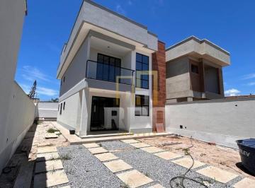1b3e18be33ecd0f592ee5c55d4ee01c3bcd7a29f · Linda casa duplex à venda em Rio das Ostras no Terra Firme com 3 quartos