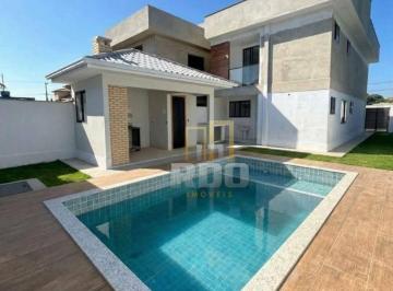872d7c8e4772c300f06c2d107b3a6d82c92f22a5 · Linda casa duplex à venda em Rio das Ostras no Terra Firme com 3 quartos