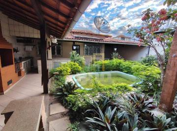 cddcc2a277c524a986e9f9be4b4b0a9ca9850386 · Casa com 5 quartos à venda, Recreio - Rio das Ostras/RJ