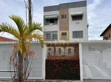 167e9e7ef2a8b69eba2c4ff640a133c24d182024 · Apartamento no Centro de Rio das Ostras com 2 quartos