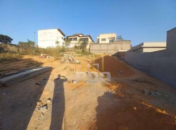 00fc70dbfe8bc2d2635ba18dab99652433466a21 · Terreno no Maria Turri em Rio das Ostras 360m²