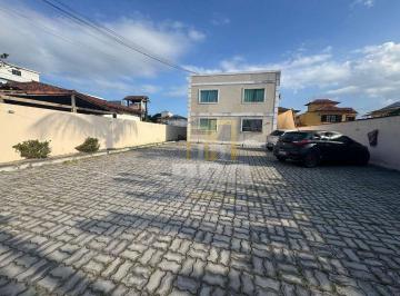 c04a4b88524196061cf57cf38c3dc6b413b95284 · Apartamento com 1 dormitório à venda, 49 m² por R$ 230.000,00 - Costazul - Rio das Ostras/RJ
