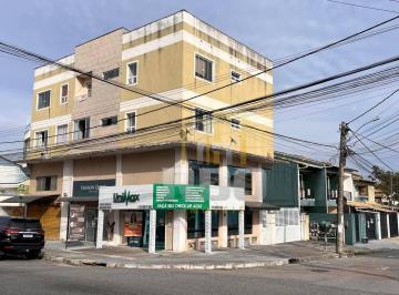 65c4369334695b11753073cf9e7a1cc9c9affb09 · Oportunidade rara de apartamento de 2 quartos em localização privilegiada no Jardim Mariléa Rio das 