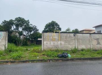 5889e849d4472670b30ce250dd58a12e8a69fa1d · Terreno à venda, 525 m² por R$ 525.000,00 - Jardim Mariléa - Rio das Ostras/RJ