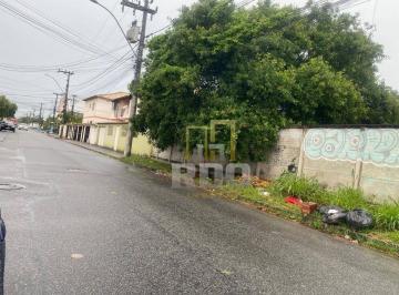 e2654f37bf6d65553261dc50590ecdec64deff42 · Terreno à venda, 525 m² por R$ 525.000,00 - Jardim Mariléa - Rio das Ostras/RJ