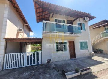 bf0d63f0b9c0a9d797e37f6166b81010b3c23ca9 · Casa/apto no Chácara Mariléa em Rio das Ostras, 2 quartos