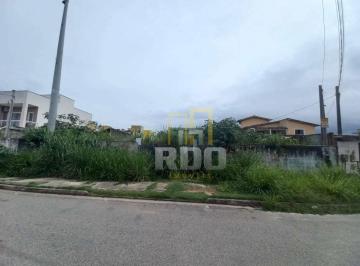 17b35f302ae1768e6eb0d11580385699899b1da9 · Terreno à venda, 360 m² por R$ 390.000,00 - Recreio - Rio das Ostras/RJ