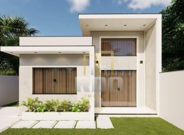 b6cda9946f3b3695437ad277bfb68bd8613fffab · Casa linear à venda no Terra Firme em Rio das Ostras, 2 quartos