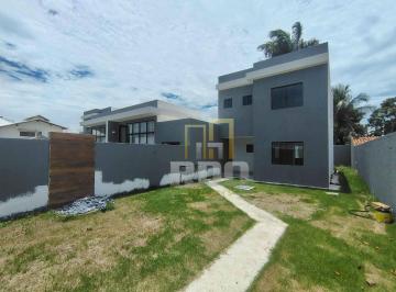 7562c9fbaf067c93b24bc0f26ecb5e01f62f66db · Casa com 4 quartos Independente próxima ao Centro de Rio das Ostras