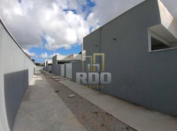 fb626497949ead3461bfa37cb55ab190d9bf68df · Casa para locação no Mariléa em Rio das Ostras com área gourmet, 3 quartos