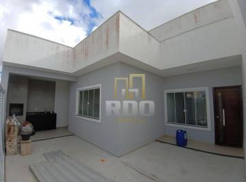 da78377ba3152adf804e425a9cb40bb5d6c0321b · Casa para locação no Mariléa em Rio das Ostras com área gourmet, 3 quartos