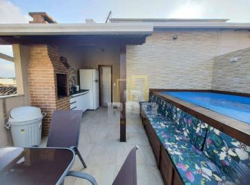 51a3623c4c9bbe05b74acc213965d97036d0c386 · Casa à venda no bairro Jardim Mariléa - Rio das Ostras/ 3 Suítes