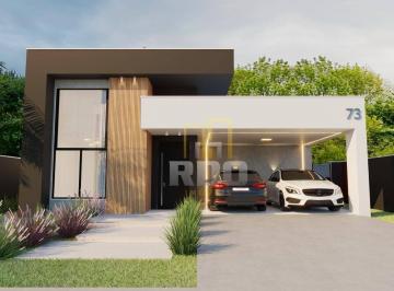Casa a venda Imobiliária Rio das Ostras · Casa com 3 dormitórios à venda, 215 m² por R$ 1.180.000,00 - Extensão do Bosque - Rio das Ostras/RJ