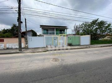 a83ed4d7f6826228dca22c2cba4cd02a9c007cd4 · Duplex com ótima área externa no Praia Mar em Rio das Ostras, 3 quartos