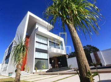 3aca8a46804e79d059497a3f612c2e594fee165e · Casa de Alto Padrão com 3 quartos à venda, 258 m² por R$ 1.600.000 - Praia Mar - Rio das Ostras/RJ