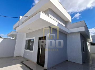 77032111336973f9864476a1fef35ee4c6d777f9 · Oportunidade no Jd. Mariléa com 3 quartos, totalmente independente!