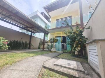1751661faeeaf3b62c1c5d446efc2c76ca3d3cd0 · Duplex no Praia Mar em Rio das Ostras bem próximo da praia, 4 quartos