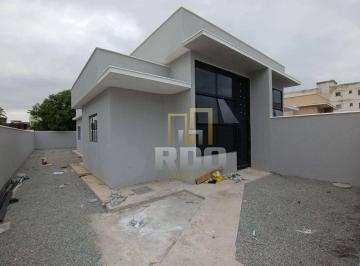 4d6d2815dbeaf77751562cb118ee88f56e2b1cd9 · Casa linear em Rio das Ostras com 3 quartos, amplo área externa, Enseada das Gaivotas