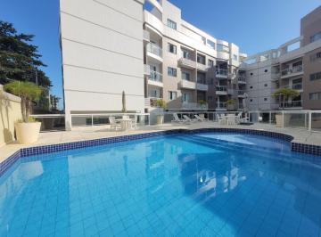 162f0e6c7ec7c26c1bde7156cfbbed5aae641034 · Apartamento a venda próximo o Centro de Rio das Ostras, 2 quartos