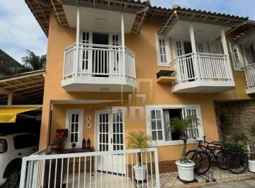 c1f7363699548add5a486723b83204a7ba99920a · Casa com 3 quartos à venda, Extensão do Bosque - Rio das Ostras/RJ