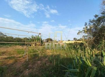 ba267a9500977fee4df6d68939d838d3be7f4c00 · Terreno à venda, Verdes Mares - Rio das Ostras/RJ