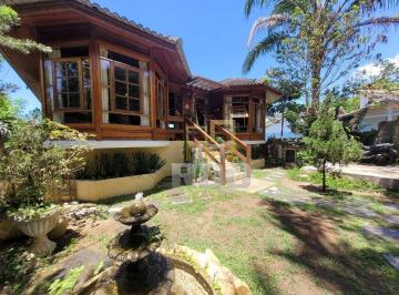 9d1062997843fc3c2739d7841b99d0f343c8ee23 · Casa em terreno de 326m² no Cantinho do Mar, 2 quartos