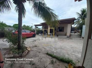 11fa9ff70d9dfb8c7b9bd2090ea3dd57df3f2772 · Casa com ótima localização à venda, Cantagalo - Rio das Ostras/RJ