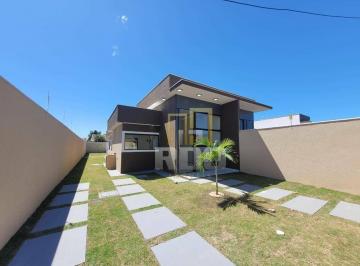 847c59d9c84023dfcd78ce1d2b109f0af88691d9 · Casa com 3 quartos à venda, Enseada das Gaivotas - Rio das Ostras/RJ