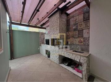 d3764563c155f44fc29243ef75a41aa9678e2023 · Apartamento térreo à venda no Mariléa/Atlântica em Rio das Ostras com 2 quartos!