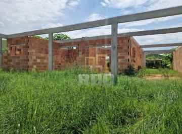f5bd7bc9af2b943cca5718e00f21e2d92d38aa67 · Terreno à venda, 360 m² por R$ 150.000,00 - Cantagalo - Rio das Ostras/RJ