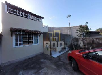 imobiliaria rio das ostras · Duplex no Serramar com 3 quartos, Rio das Ostras