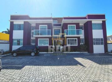 531bef8fa8a7a4493106e66bb50724b5e8a07b4a · Apartamento térreo no Jardim Mariléa com 2 quartos, pequeno quintal!