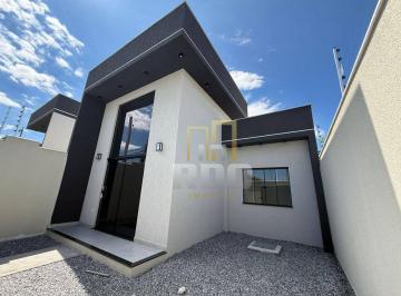 53e4124ab9cf7e770203dfbdddee3d8c8b9c48c5 · Excelente casa de 3 quartos no Jardim Mariléa a venda, Rio das Ostras