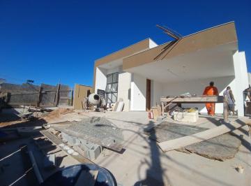 014427281b640293be7ab863ebf2b50e3282787d · Casa linear de alto padrão | Viverde 1 | Obra-prima com piscina & sauna!