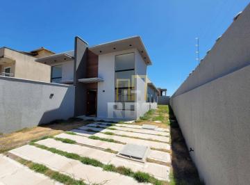 548237a715c09194ce5891cf2b1b81cd3d5ce83c · Casa com 3 quartos a 50 metros da praia, Verdes Mares - Rio das Ostras/RJ