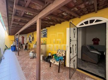 66885b6a9e00ca1c4b7e35fa1505b4efa6f23ba4 · Excelente Casa de 2 quartos no Extensão Serramar