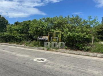 ff5ee9ee0b413d793543fb3514bb05e0f7c99da0 · ÓTIMA OPORTUNIDADE DE INVESTIMENTO Terreno à venda, 1200 m² por R$ 1.000.000 - Jardim Mariléa - Rio