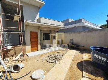 546658fd1b9e70be577efc8d6ac8e3e97fd6d65c · Casa com 3 quartos a venda no Extensão do Bosque em Rio das Ostras