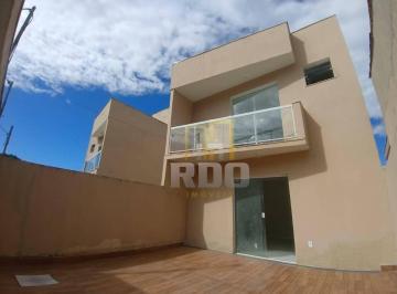278ee17fc3f03ae961563de0f3e64f07cea1d92f · Duplex independente no Serramar em Rio das Ostras com 2 suítes