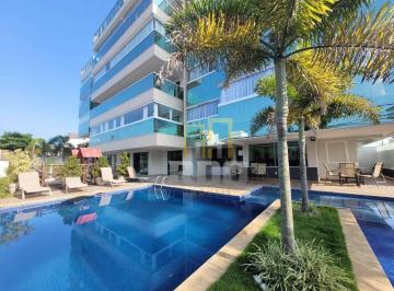 Casa a venda Imobiliária Rio das Ostras Costazul · Apartamento com 3 quartos à venda, 186 m² - Costazul - Rio das Ostras/RJ