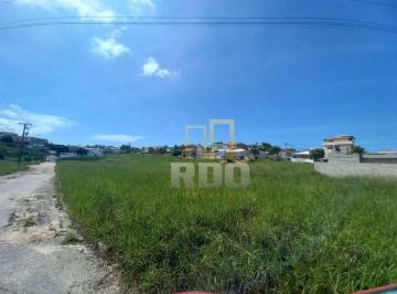 c949f75da0899b61e78d5f9d1791dcf60970e3bd · Terreno no Maria Turri em Rio das Ostras, 360m²