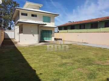 f6c7343f8fb13fa82b297401d7e72253838e29e0 · Casa com 4 quartos à venda, 253 m² por R$ 950.000 - Terra Firme - Rio das Ostras/RJ