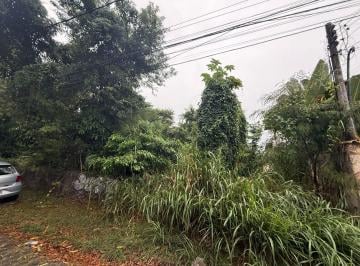 24fc5a11e3b1e6419613f54b9f00c32a285b1367 · Excelente terreno de 450m² na rua da Feirinha no Centro em Rio das Ostras